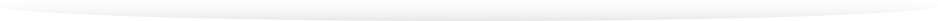 云呼呼死你